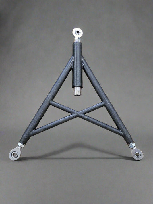 CHROMOLY WISHBONE