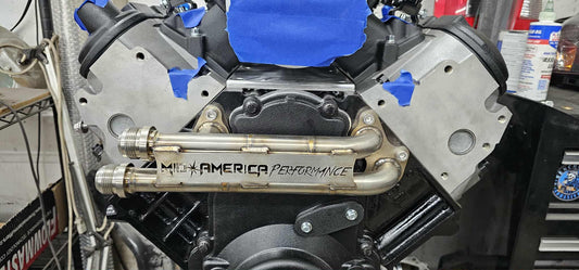 LS COOLANT CROSSOVER