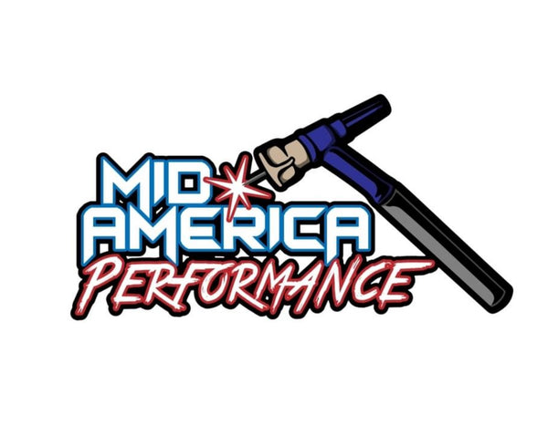 Mid-America Performance